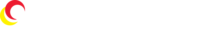 dark logo